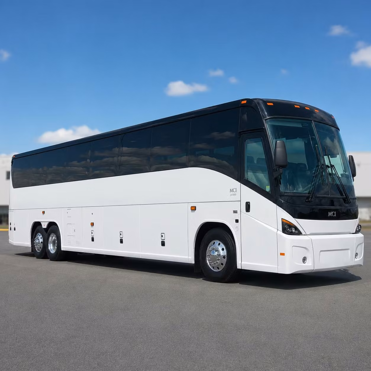 cruise port transfers convention shuttles and more warren airport transportation services