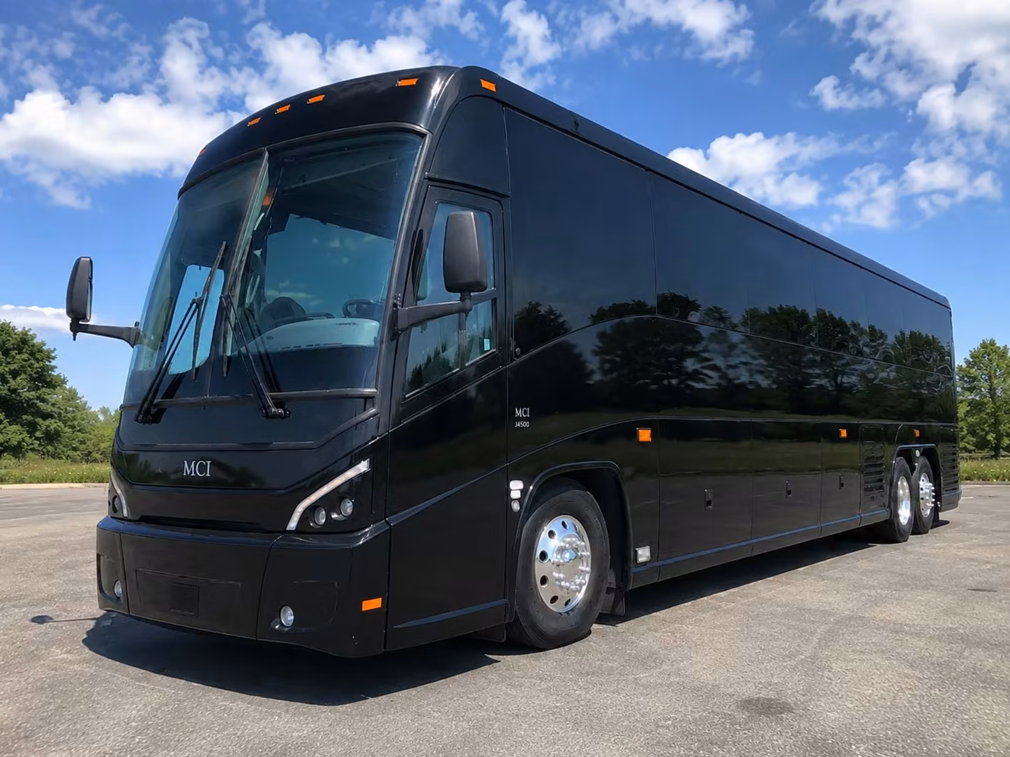 heading outside warren you can still compare private event transportation options