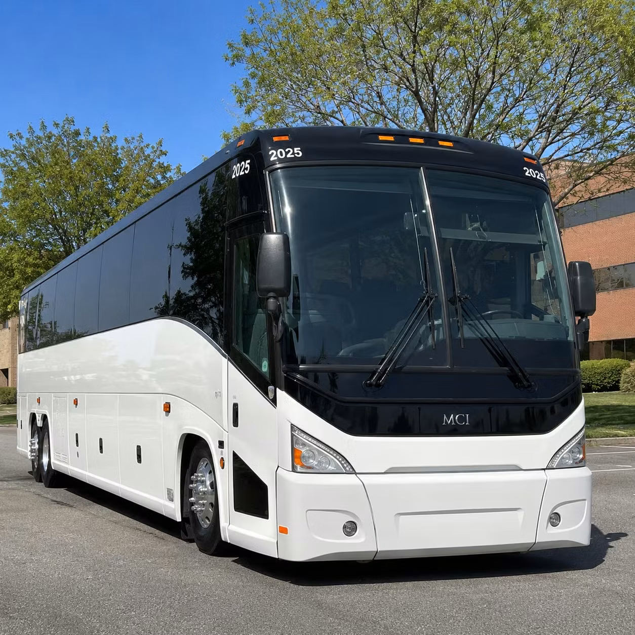 heading outside warren you can still compare religious group transportation options
