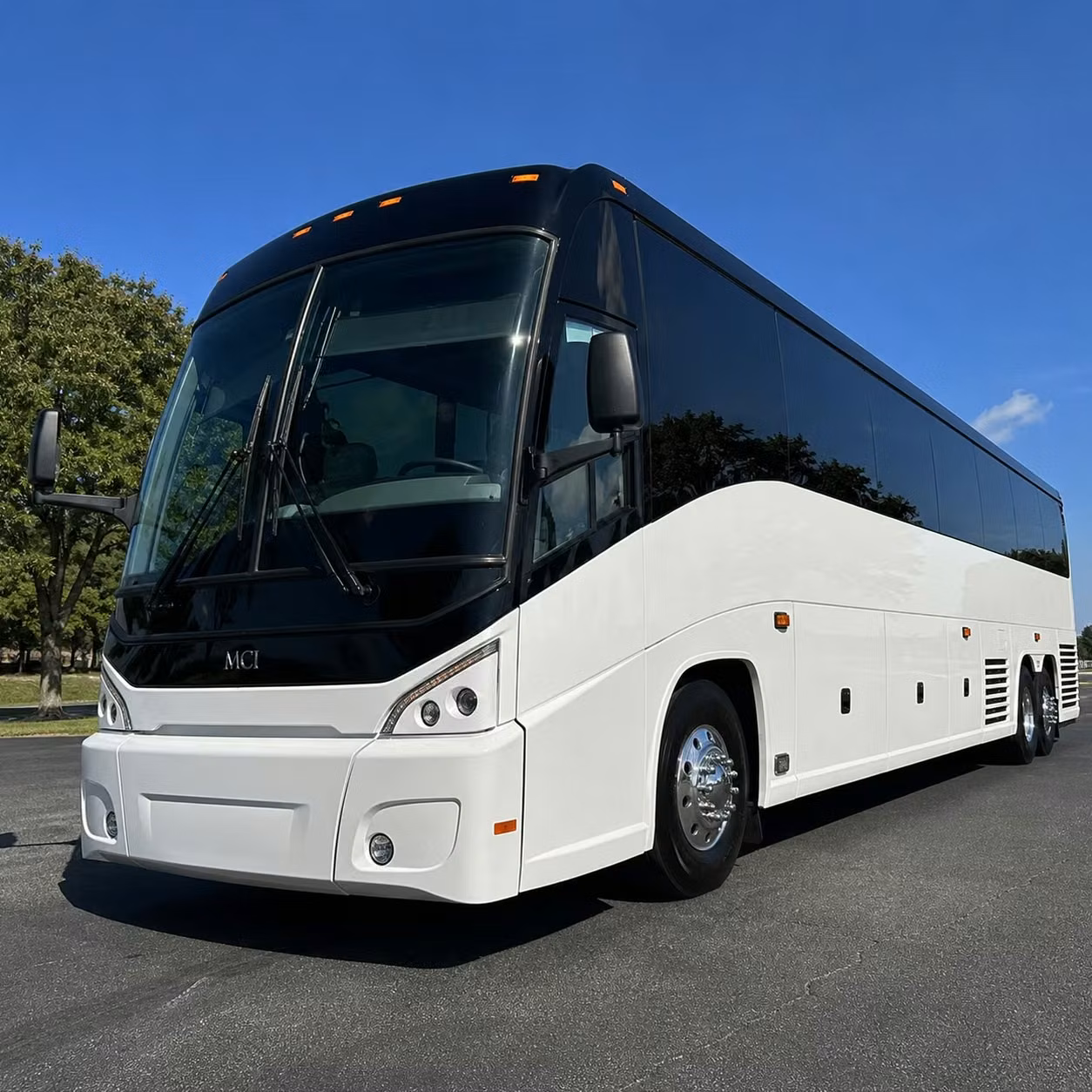 multi day and overnight bus trips from warren are simple to book with charterbuswarren com
