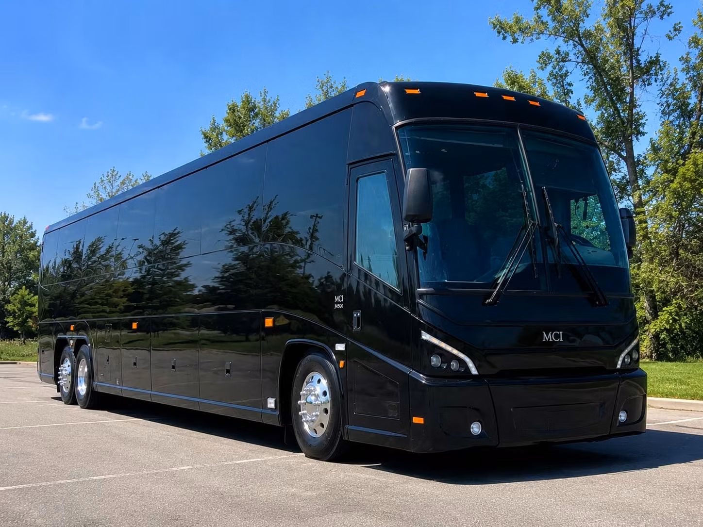 nature and outdoor education field trips from warren michigan