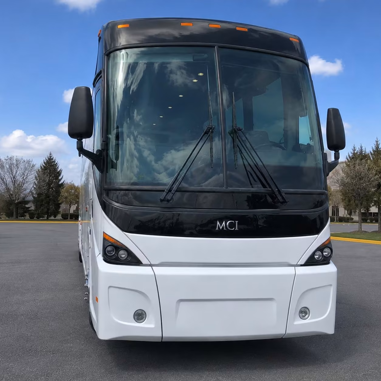 warren corporate travel groups deserve a smarter airport shuttle solution