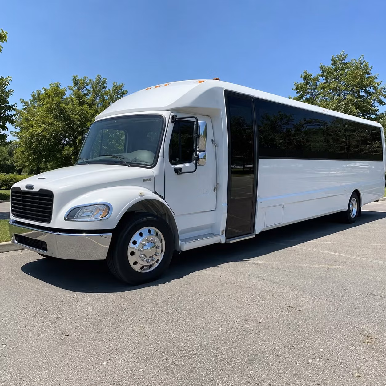 warren government military transportation