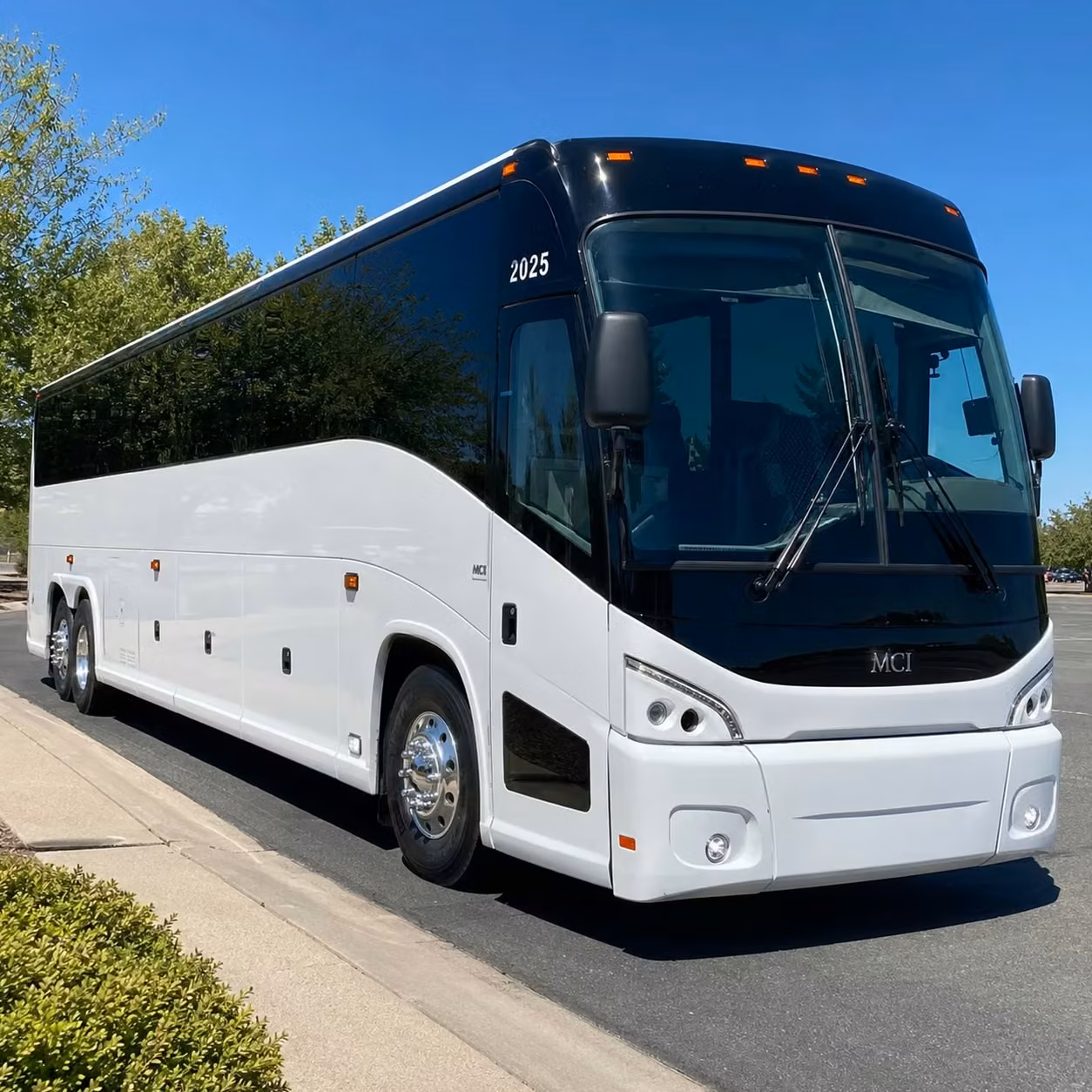 warren school groups and university travel made easy with long distance bus rentals