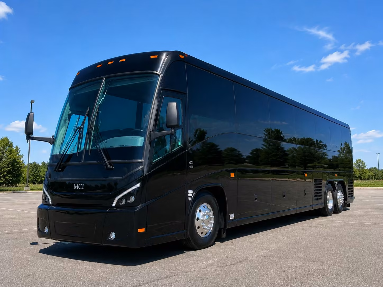 you can count on charterbuswarren com for warren field trip transportation to science and stem destinations